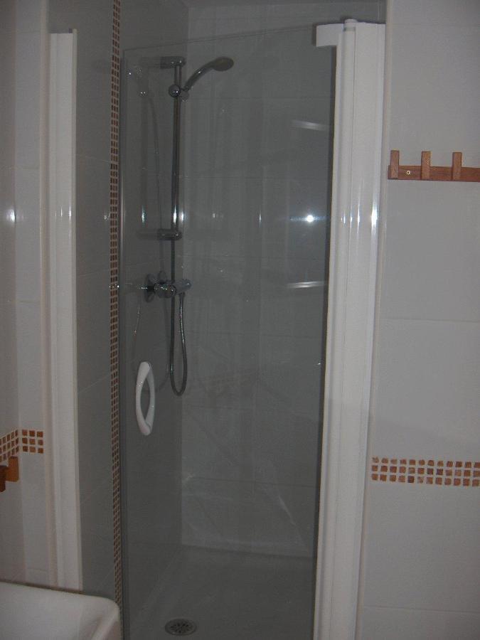 Apartamentos Playa Galizano Room photo